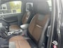 Ford Ranger 3.2 TDCi Wildtrak Zeer goed onderhouden 225pk