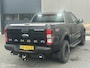 Ford Ranger 3.2 TDCi Wildtrak Zeer goed onderhouden 225pk