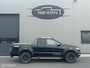 Ford Ranger 3.2 TDCi Wildtrak Zeer goed onderhouden 225pk