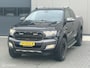 Ford Ranger 3.2 TDCi Wildtrak Zeer goed onderhouden 225pk
