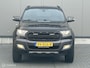 Ford Ranger 3.2 TDCi Wildtrak Zeer goed onderhouden 225pk