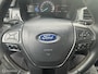 Ford Ranger 3.2 TDCi Wildtrak Zeer goed onderhouden 225pk