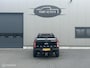 Ford Ranger 3.2 TDCi Wildtrak Zeer goed onderhouden 225pk