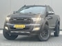 Ford Ranger 3.2 TDCi Wildtrak Zeer goed onderhouden 225pk