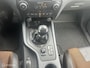 Ford Ranger 3.2 TDCi Wildtrak Zeer goed onderhouden 225pk