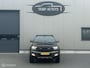 Ford Ranger 3.2 TDCi Wildtrak Zeer goed onderhouden 225pk