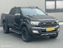 Ford Ranger 3.2 TDCi Wildtrak Zeer goed onderhouden 225pk