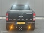 Ford Ranger 3.2 TDCi Wildtrak Zeer goed onderhouden 225pk