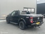 Ford Ranger 3.2 TDCi Wildtrak Zeer goed onderhouden 225pk