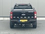 Ford Ranger 3.2 TDCi Wildtrak Zeer goed onderhouden 225pk