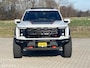 Ford F-150 USA 5.2 Supercharged