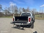 Ford F-150 USA 5.2 Supercharged