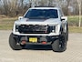 Ford F-150 USA 5.2 Supercharged