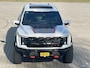 Ford F-150 USA 5.2 Supercharged