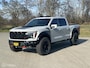Ford F-150 USA 5.2 Supercharged