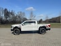 Ford F-150 USA 5.2 Supercharged