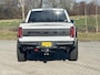 Ford F-150 USA 5.2 Supercharged