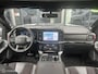 Ford F-150 USA 5.2 Supercharged