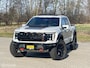 Ford F-150 USA 5.2 Supercharged