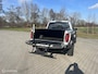 Ford F-150 USA 5.2 Supercharged
