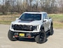 Ford F-150 USA 5.2 Supercharged