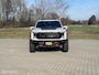 Ford F-150 USA 5.2 Supercharged