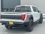 Ford F-150 USA 5.2 Supercharged
