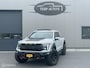 Ford F-150 USA 5.2 Supercharged