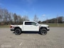 Ford F-150 USA 5.2 Supercharged