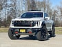 Ford F-150 USA 5.2 Supercharged