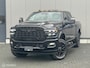 Dodge Ram 2500 Limited 6.7 Cummins H.O. 430pk 6737kg Trekgewicht