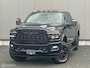 Dodge Ram 2500 Limited 6.7 Cummins H.O. 430pk 6737kg Trekgewicht