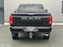 Dodge Ram 2500 Limited 6.7 Cummins H.O. 430pk 6737kg Trekgewicht