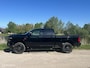 Dodge Ram 2500 Limited 6.7 Cummins H.O. 430pk 6737kg Trekgewicht