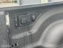 Dodge Ram 2500 Limited 6.7 Cummins H.O. 430pk 6737kg Trekgewicht