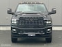 Dodge Ram 2500 Limited 6.7 Cummins H.O. 430pk 6737kg Trekgewicht