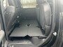 Dodge Ram 2500 Limited 6.7 Cummins H.O. 430pk 6737kg Trekgewicht