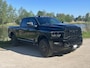 Dodge Ram 2500 Limited 6.7 Cummins H.O. 430pk 6737kg Trekgewicht
