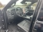 Dodge Ram 2500 Limited 6.7 Cummins H.O. 430pk 8 Traps automaat