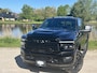 Dodge Ram 2500 Limited 6.7 Cummins H.O. 430pk 6737kg Trekgewicht