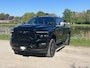 Dodge Ram 2500 Limited 6.7 Cummins H.O. 430pk 6737kg Trekgewicht