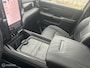 Dodge Ram 2500 Limited 6.7 Cummins H.O. 430pk 8 Traps automaat
