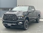 Dodge Ram 2500 Limited 6.7 Cummins H.O. 430pk 6737kg Trekgewicht