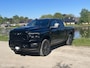 Dodge Ram 2500 Limited 6.7 Cummins H.O. 430pk 6737kg Trekgewicht