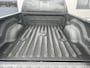 Dodge Ram 2500 Limited 6.7 Cummins H.O. 430pk 6737kg Trekgewicht