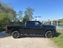 Dodge Ram 2500 Limited 6.7 Cummins H.O. 430pk 6737kg Trekgewicht