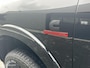 Dodge Ram 2500 Limited 6.7 Cummins H.O. 430pk 6737kg Trekgewicht