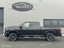 Dodge Ram 2500 Limited 6.7 Cummins H.O. 430pk 6737kg Trekgewicht