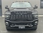 Dodge Ram 2500 Limited 6.7 Cummins H.O. 430pk 6737kg Trekgewicht