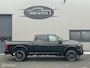 Dodge Ram 2500 Limited 6.7 Cummins H.O. 430pk 8 Traps automaat
